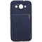  کاور AUTO FOCUS مناسب برای گوشی Huawei Y3 2017 / 2018